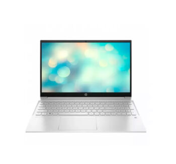 Notebooks HP Pavilion 15-EG2002CI I5-1235U 8/256 GB SSD