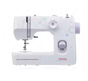Sewing machine CHAYKA 590