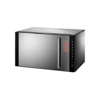 Microwave GOODWELL GMF 2301BL