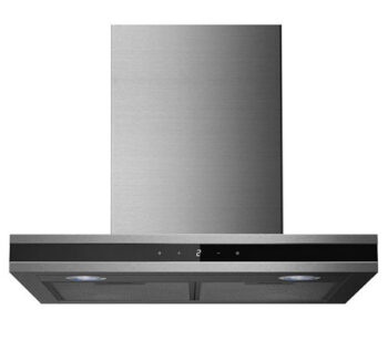 Hood Midea MH 60C785 X