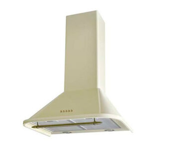 Hood Goodwell R 0360 I
