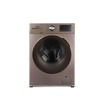 Washing machine Artel WF80K237DG