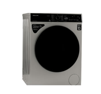 Washing machine Avalon WM8010S