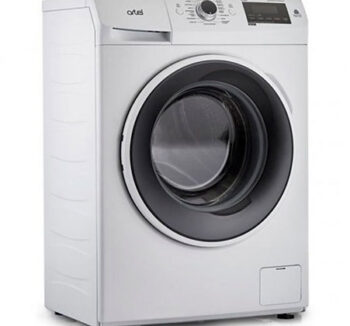 Artel WF60K060CW