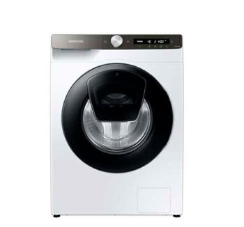 Samsung WW90T554CAT/LD