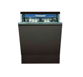 Dishwasher Avalon AVL-DW15BI