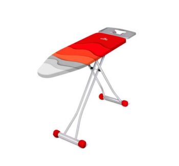 Ironing board Corona Ela Lux