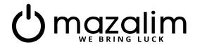 Mazalim