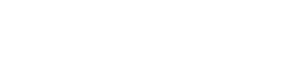 Mazalim