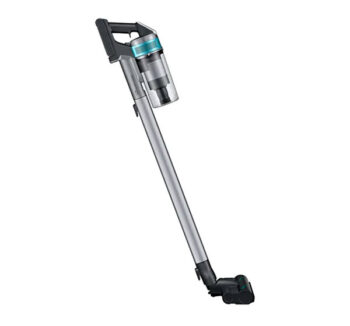 Vacuum cleaner Samsung VS20T7532T1/EV