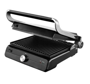 Electric grill Polaris PGP 2102