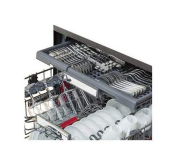 Dishwasher KitchenAid KDSCM 82142
