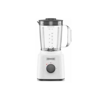Blender Kenwood BLP31.D0WG