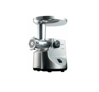 Meat grinder Kenwood MG-520