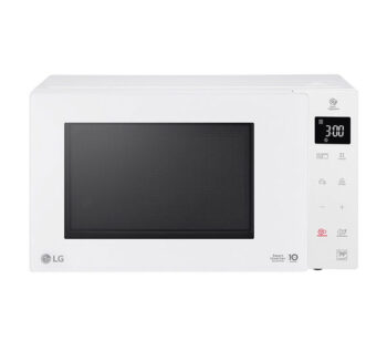 Microwave oven LG MB-63W35GIH