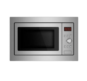 Microwave oven AVALON MBI 2588 Inox