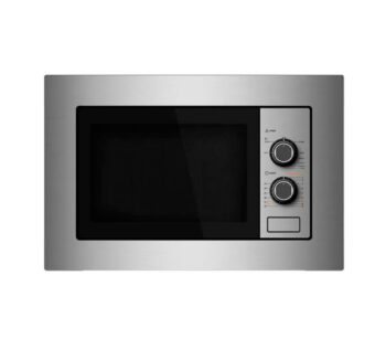 Microwave oven Midea MM 820 B2Q SS