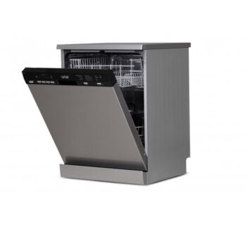 Dishwasher ARTEL ART-T21S