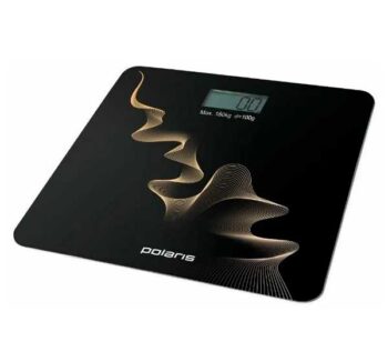 Floor scales Polaris PWS 1882DG