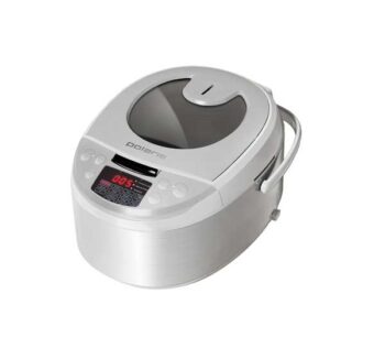 Multicooker Polaris PMC 5016ADG