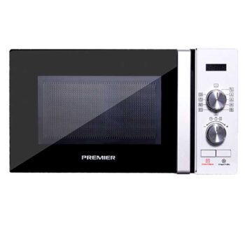 Microwave Premier PRM-20MW/KS3-W