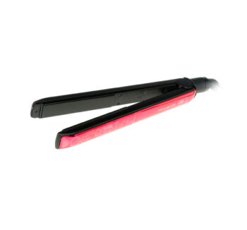 Hair straightener Rowenta SF4402F0