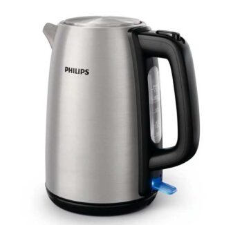 Electric kettle Philips HD9351/90