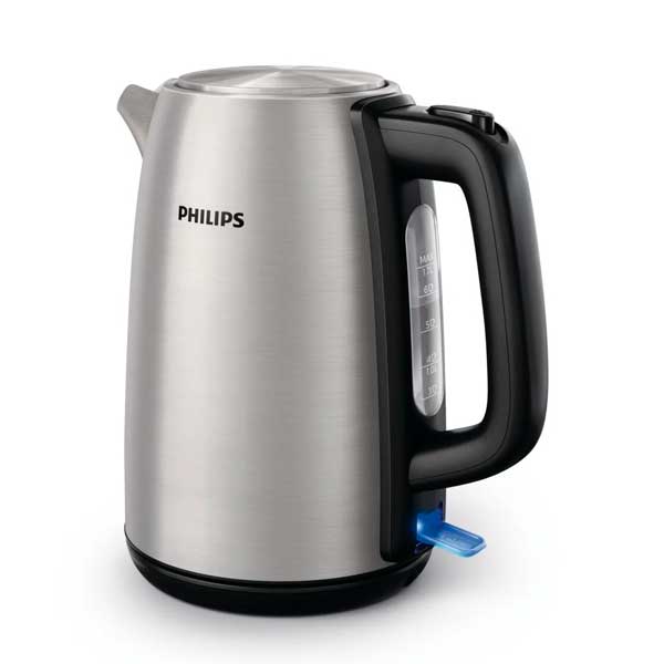 Electric kettle Philips HD9351/90