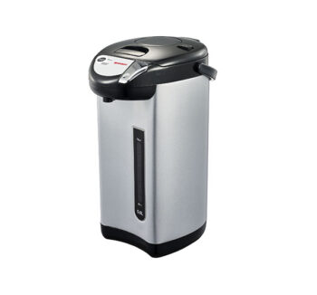 Thermopot Shivaki SH-TE-3.8S
