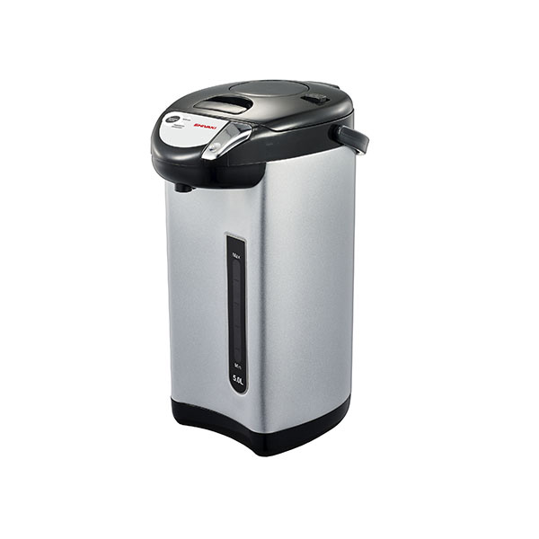 Thermopot Shivaki SH-TE-3.8S