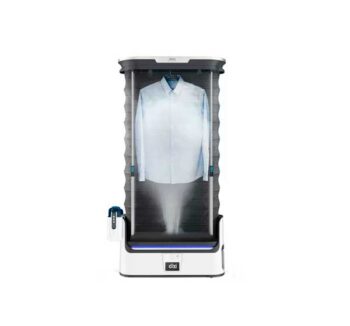 Steam oven Tefal YT3040E1
