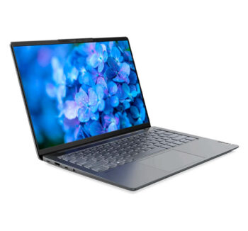 Notebook Lenovo IdeaPad 5 Pro 14ITL6 I5 16/512GB SSD