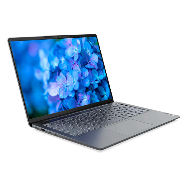 Notebook Lenovo IdeaPad 5 Pro 14ITL6 I5 16/512GB SSD