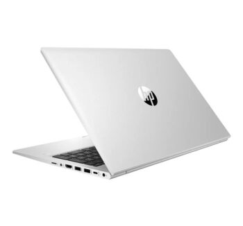 Notebook HP 455 G8 R3-5400U 8/256 GB