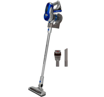 Vacuum cleaner Polaris PVCS 1101