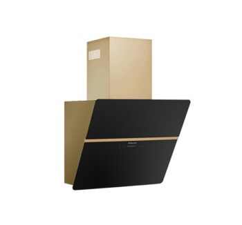 Hood Avalon AVL-RH604A