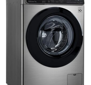Стиральная машина LG F2T3HS6S 7кг