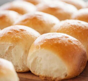 булочки Esperance Bakery 1шт