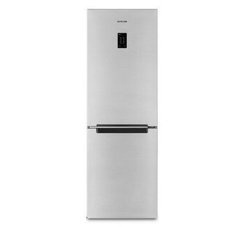 холодильник Samsung RB29FSRNDSA