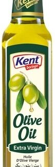 масло оливковое Kent boringer Extra Virgin 500мл