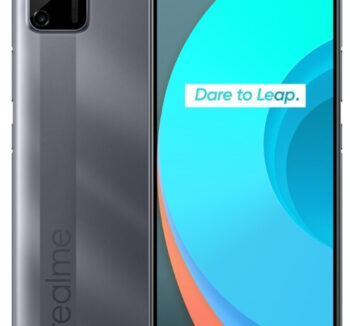 Смартфон realme C11 2/32GB