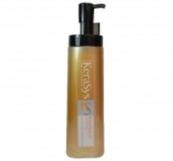Гель для душа  KeraSys