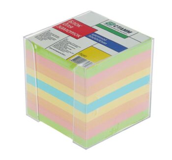 Бумага Для Заметок Deli NoMF940424