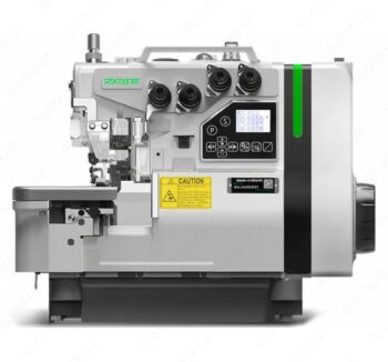 Швейная машинка B9000-13
