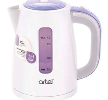 Электрочайник Artel ART-KE-101PL