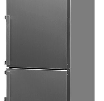 Холодильник Avalon RF 360 HVS