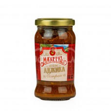 Аджика Махеев 190гр