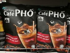 Кофе Maccoffee Cafe Pho 5x24гр