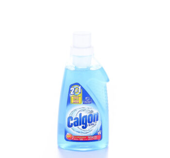 Гель Calgon 2в1 750мл
