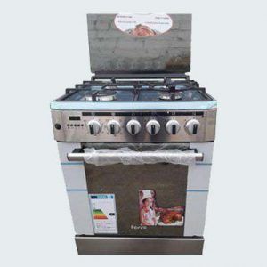 DM60-5PDI Нержавеющая сталь